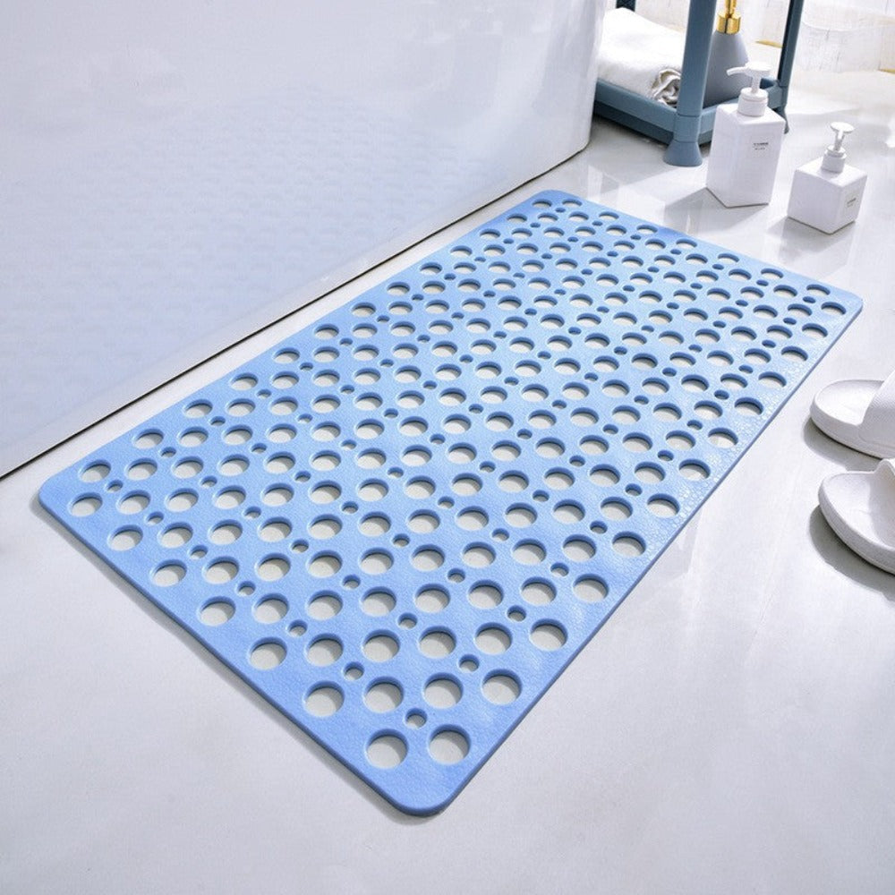 Antibacteriële Douchemat Antislip Veiligheid 6