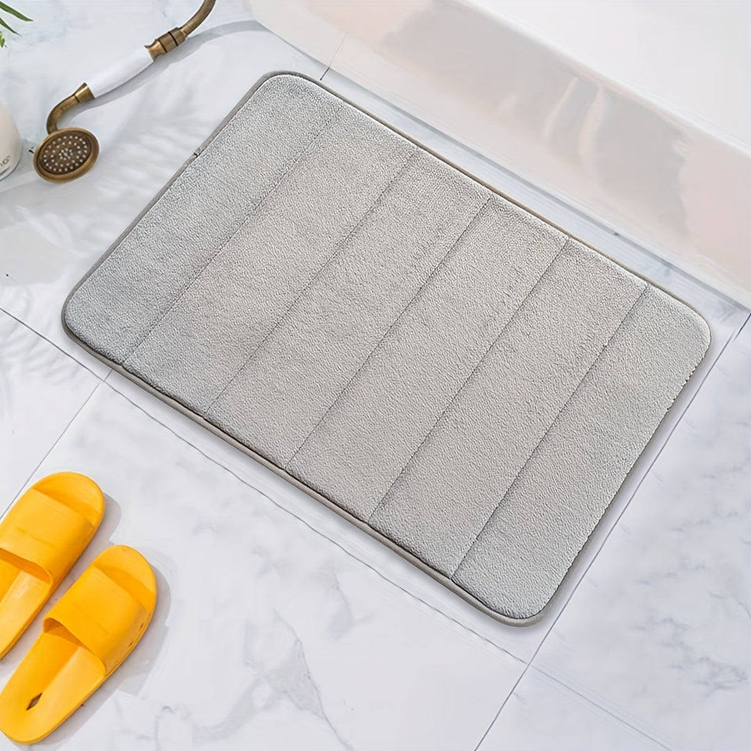 Antislip Bademat Livia voor Comfort en Stijl 12