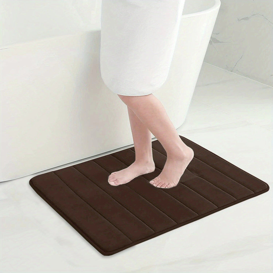 Antislip Bademat Livia voor Comfort en Stijl 14