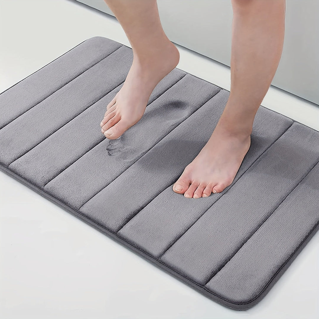 Antislip Bademat Livia voor Comfort en Stijl 6
