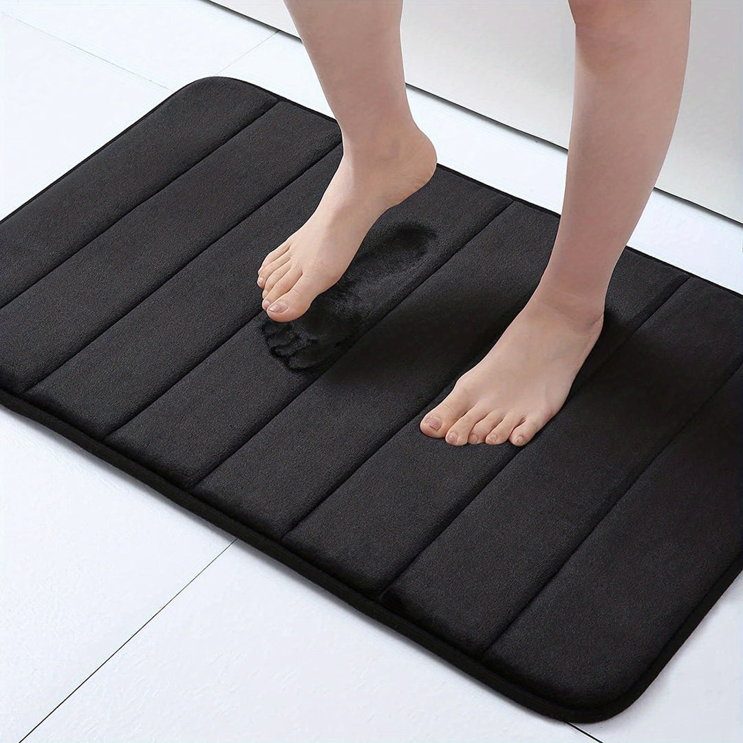 Antislip Bademat Livia voor Comfort en Stijl 8