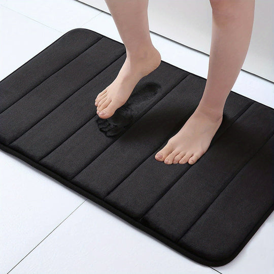 Antislip Bademat Livia voor Comfort en Stijl 8
