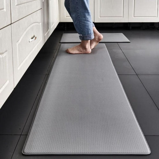 Antislip Keukenmat Modern voor Comfortabel Koken 8