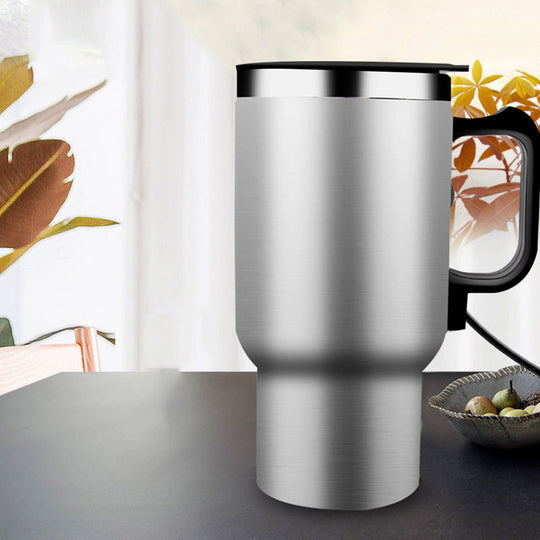 Auto Waterbeker voor Koffie en Thee 0