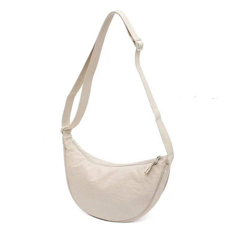 Dames Dumplingtas Haze Bag 2