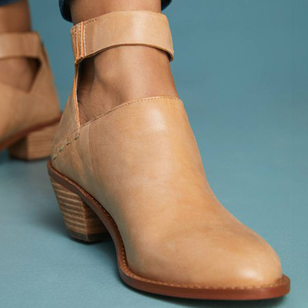 Dames Schoenen Casual Stijl 7