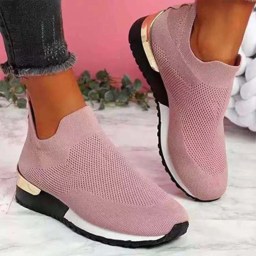 https://cdn.shopify.com/s/files/1/0723/1799/3255/files/C6352-Fabiola-pink.png