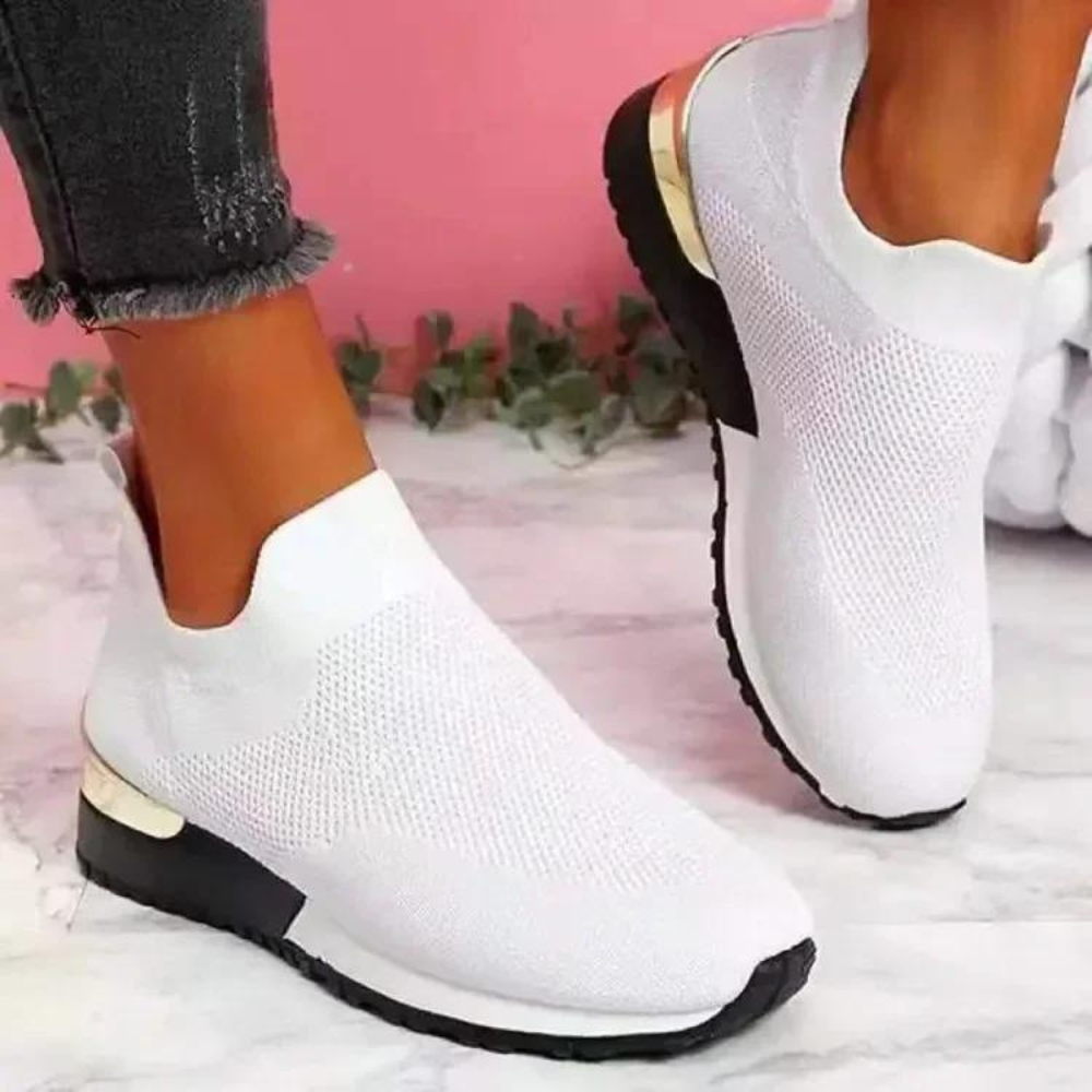 https://cdn.shopify.com/s/files/1/0723/1799/3255/files/C6352-Fabiola-white.png