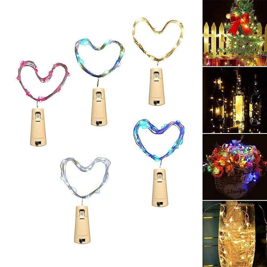 https://cdn.shopify.com/s/files/1/0607/0868/3950/files/8_1400x_6ecd20e8-050e-4cc9-b86c-892516316579.jpg