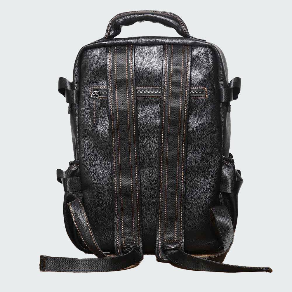 Heren Reisrugzak Urban Stijl 2