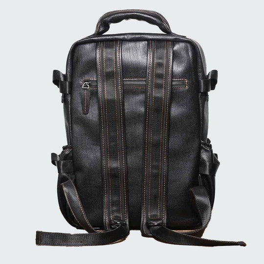 Heren Reisrugzak Urban Stijl 2