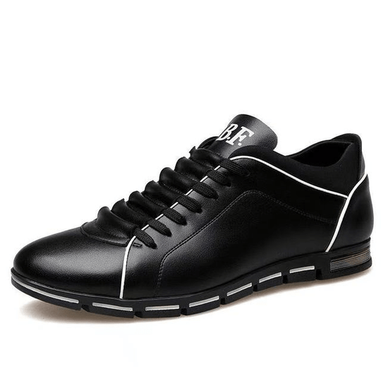 Heren Sneakers Casual Stijl 7