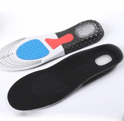 Heren Sneakers Comfortabel en Ademend 7