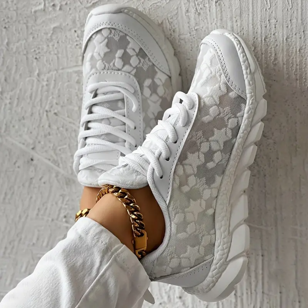 Heren Sneakers Modieus en Comfortabel Casual Style 2