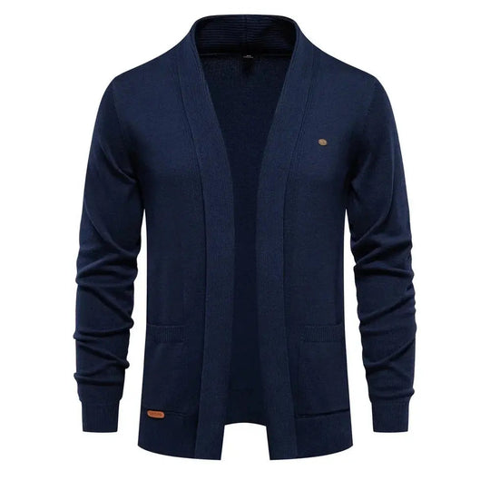 Heren V reversible coltrui 7