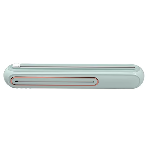 Keukenaccessoire Magnetische Dispenser voor Vershoudfolie 2