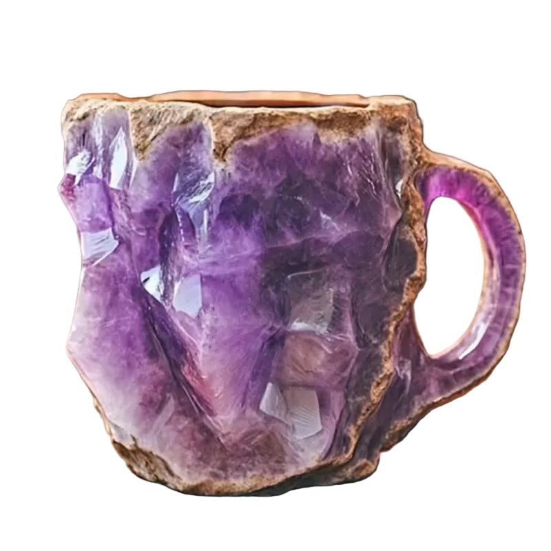 Koffiemok Modern Ontwerp Voor Luxe Dranken 1