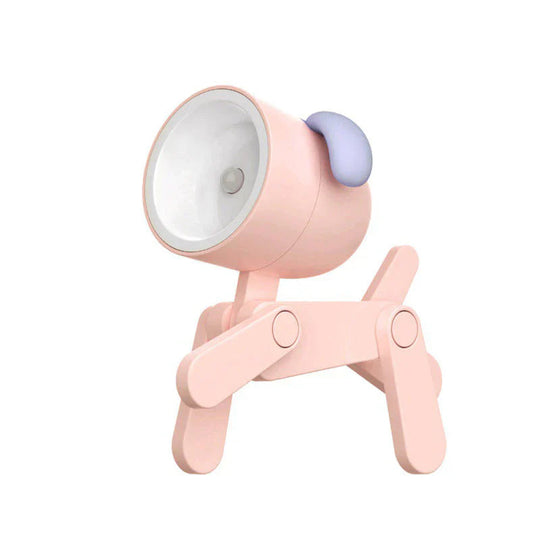 LED Nachtlamp voor Kinderen en Volwassenen 3