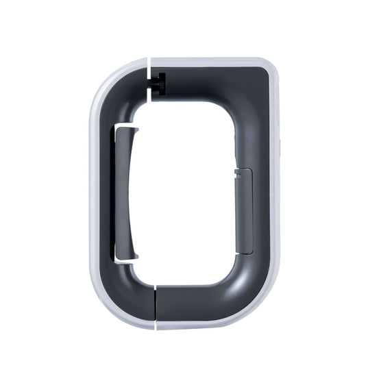 Reis Bagageweegschaal Compact en Nauwkeurig 4