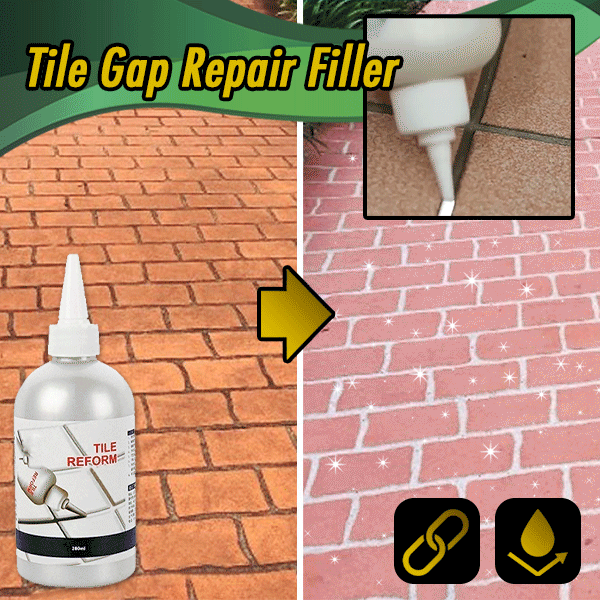 Tegelafdichtmiddel HydroSeal Max voor Duurzame Bescherming 2