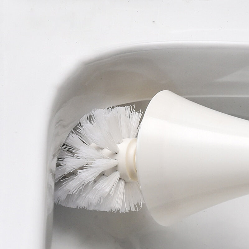 Toiletborstel Design voor Moderne Badkamers 8