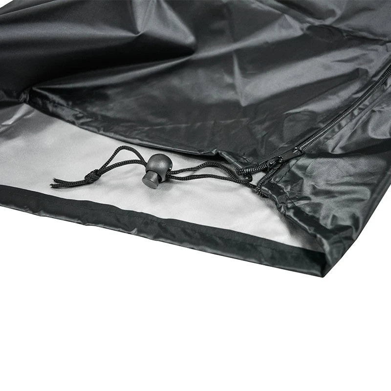 Tuinmeubelhoes Waterbestendig met UV-Bescherming 5