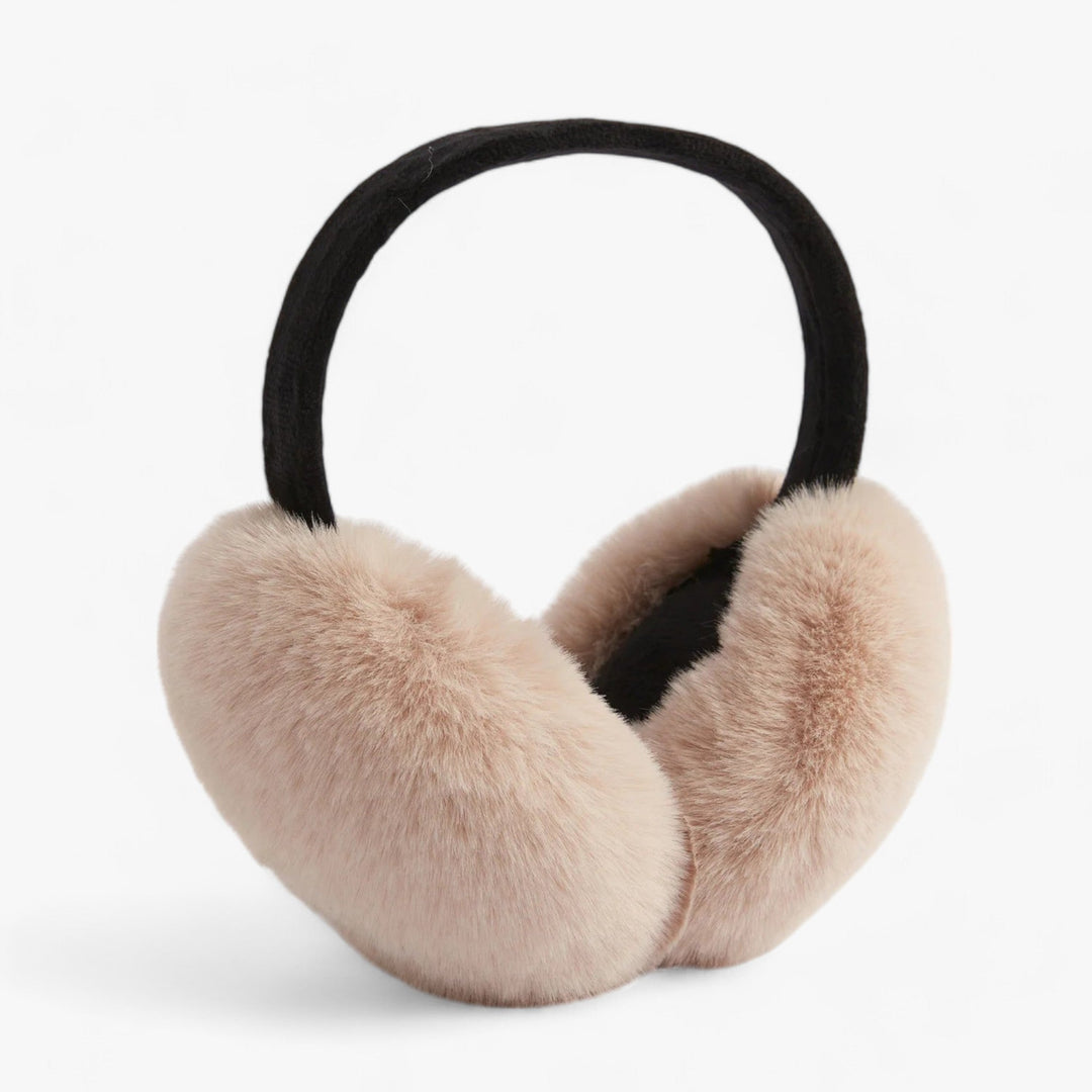 Unisex Oorwarmers Stijlvol en Comfortabel 1