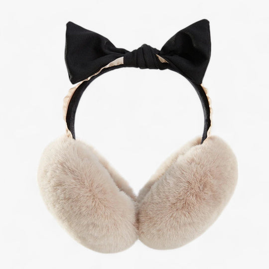 Unisex Oorwarmers Stijlvol en Comfortabel 13