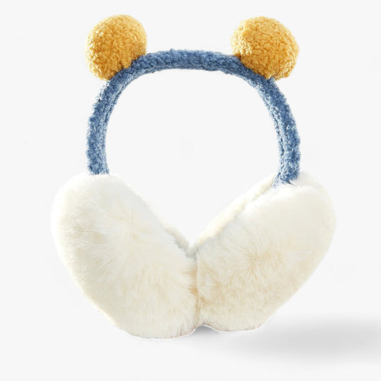 Unisex Oorwarmers Stijlvol en Comfortabel 15