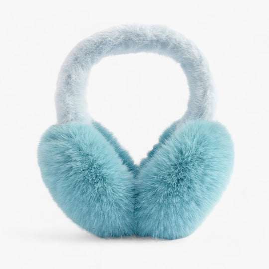 Unisex Oorwarmers Stijlvol en Comfortabel 16
