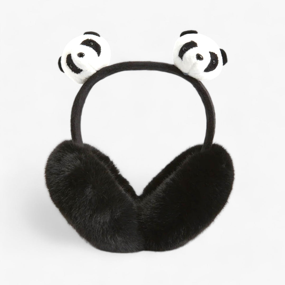 Unisex Oorwarmers Stijlvol en Comfortabel 6