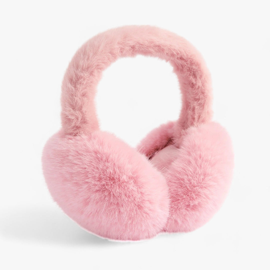 Unisex Oorwarmers Stijlvol en Comfortabel 9