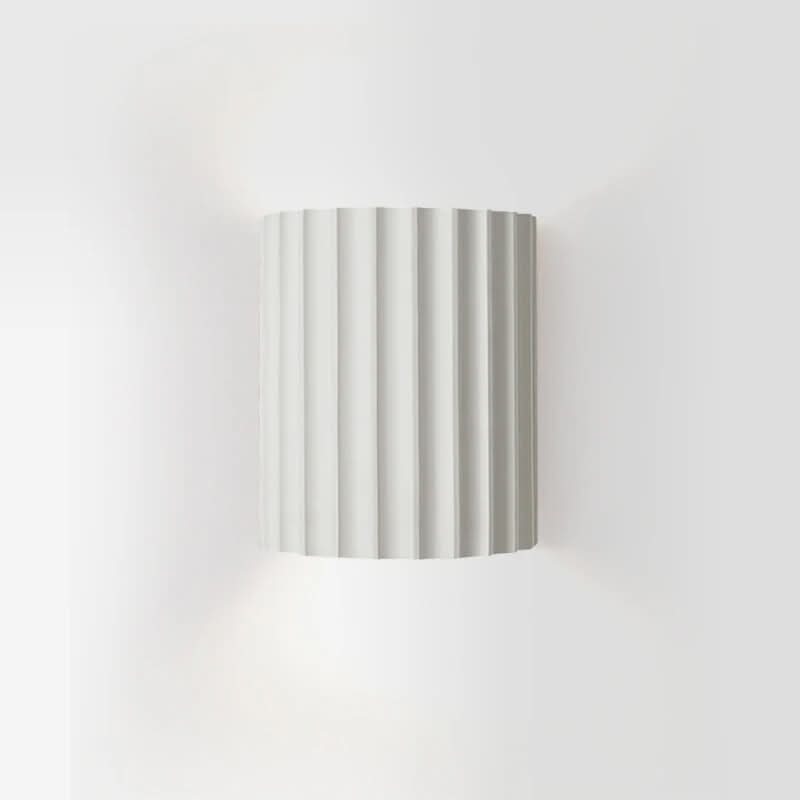 Wandlamp Minimalistisch Voor Stijlvolle Interieurs Met Energiezuinige LED Verlichting 6