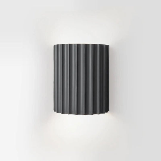 Wandlamp Minimalistisch Voor Stijlvolle Interieurs Met Energiezuinige LED Verlichting 8