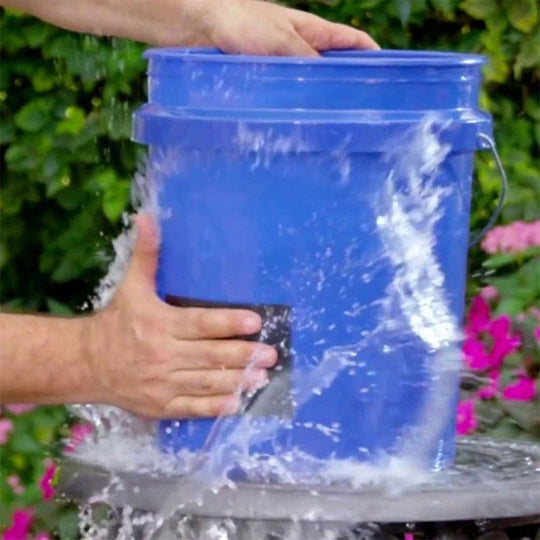 Waterdichte Reparatietape voor Binnen en Buiten 3