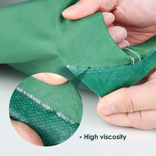 Waterdichte Reparatietape voor Buitengebruik 0