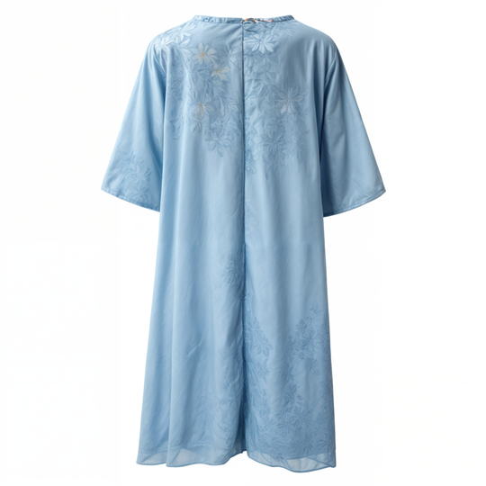Lente Dames Jurk