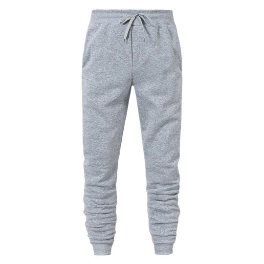 Jogger trainingsbroek voor heren
