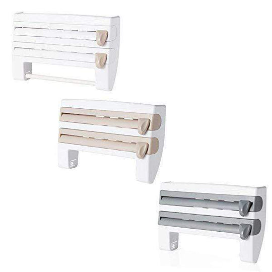 Keuken Organizer Belleza