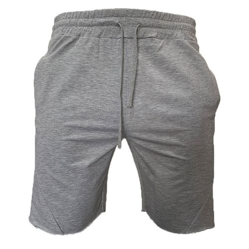 Losse korte broek