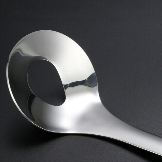 Gehaktbal Maker Belleza