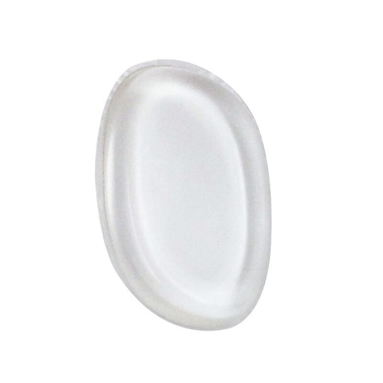Silicone Make-up Foundation Spons