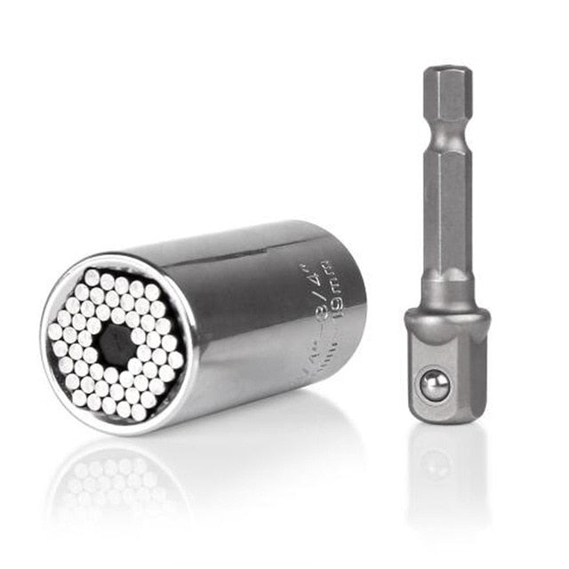 universele tool sleutel