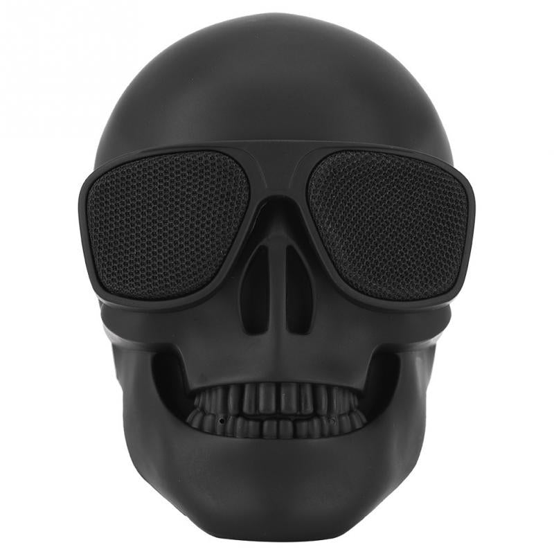 Belleza Skullspeaker Belleza