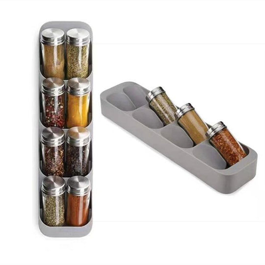 Bestek Lade Organizer