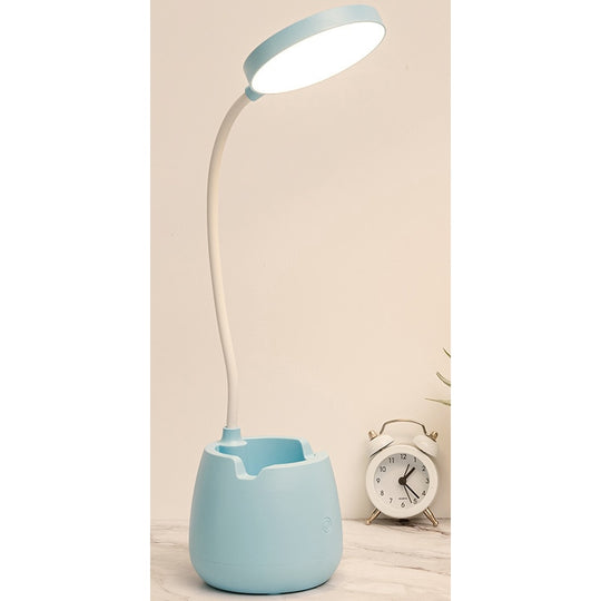 LED Draagbare USB Lamp