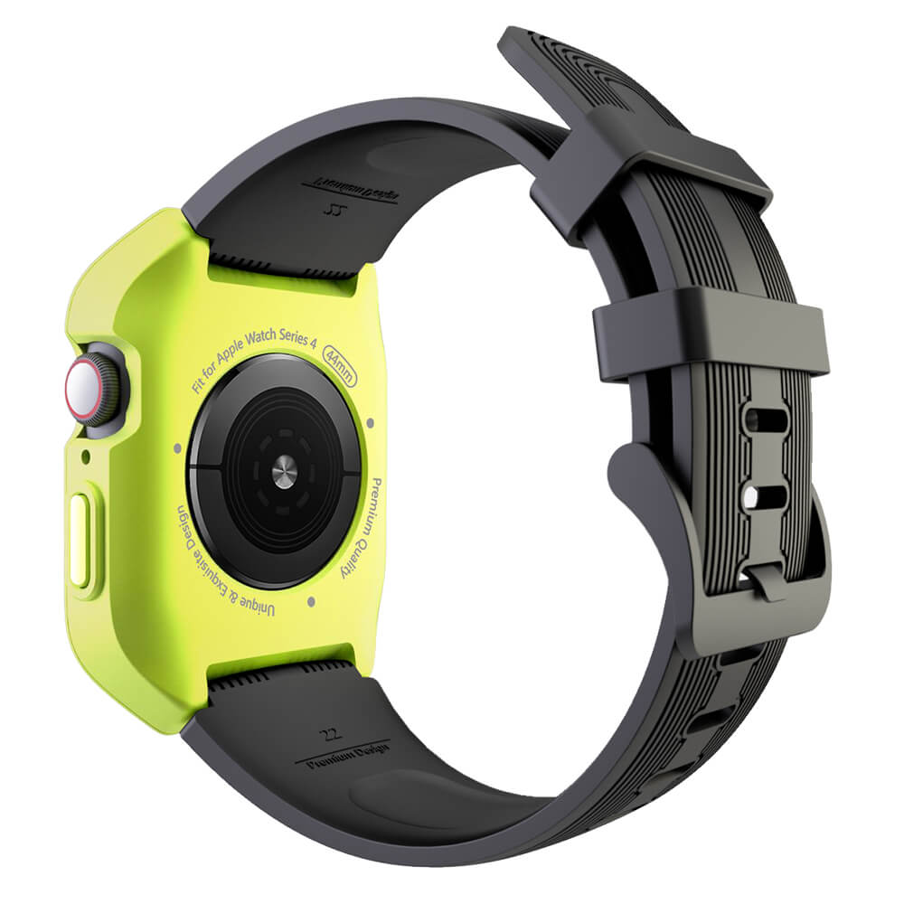 Apple Watch Bescherming