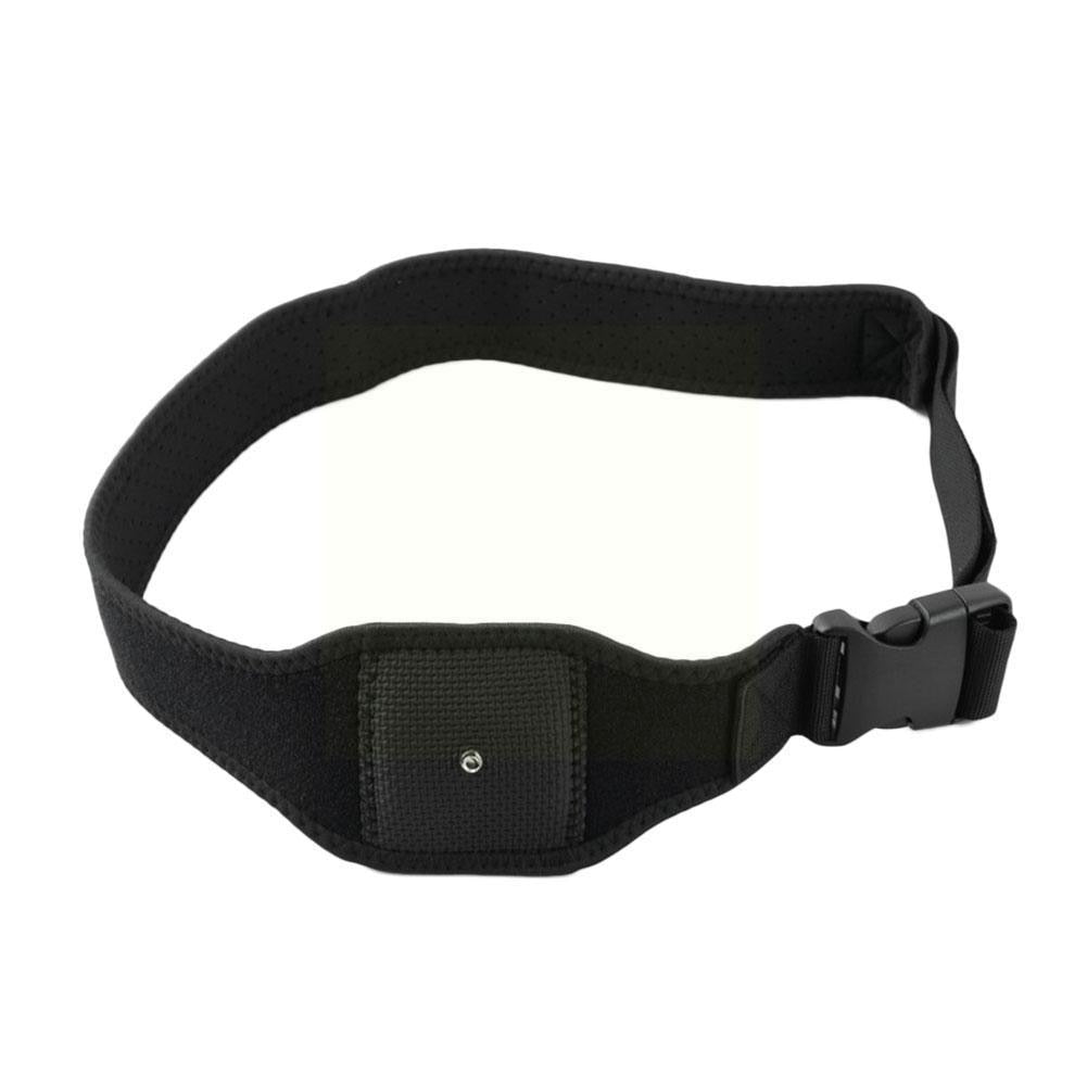 Tracker polsbandje