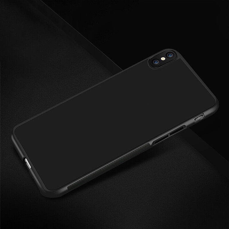 Anti-zwaartekracht Telefoon  Hoesje
