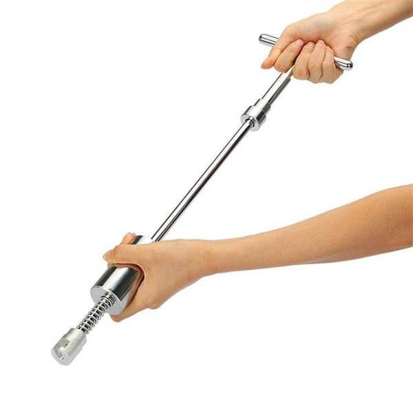 Auto Deuk Verwijderaar Gereedschap Kit